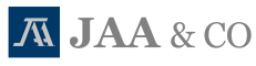 J.A Abramham & CO logo